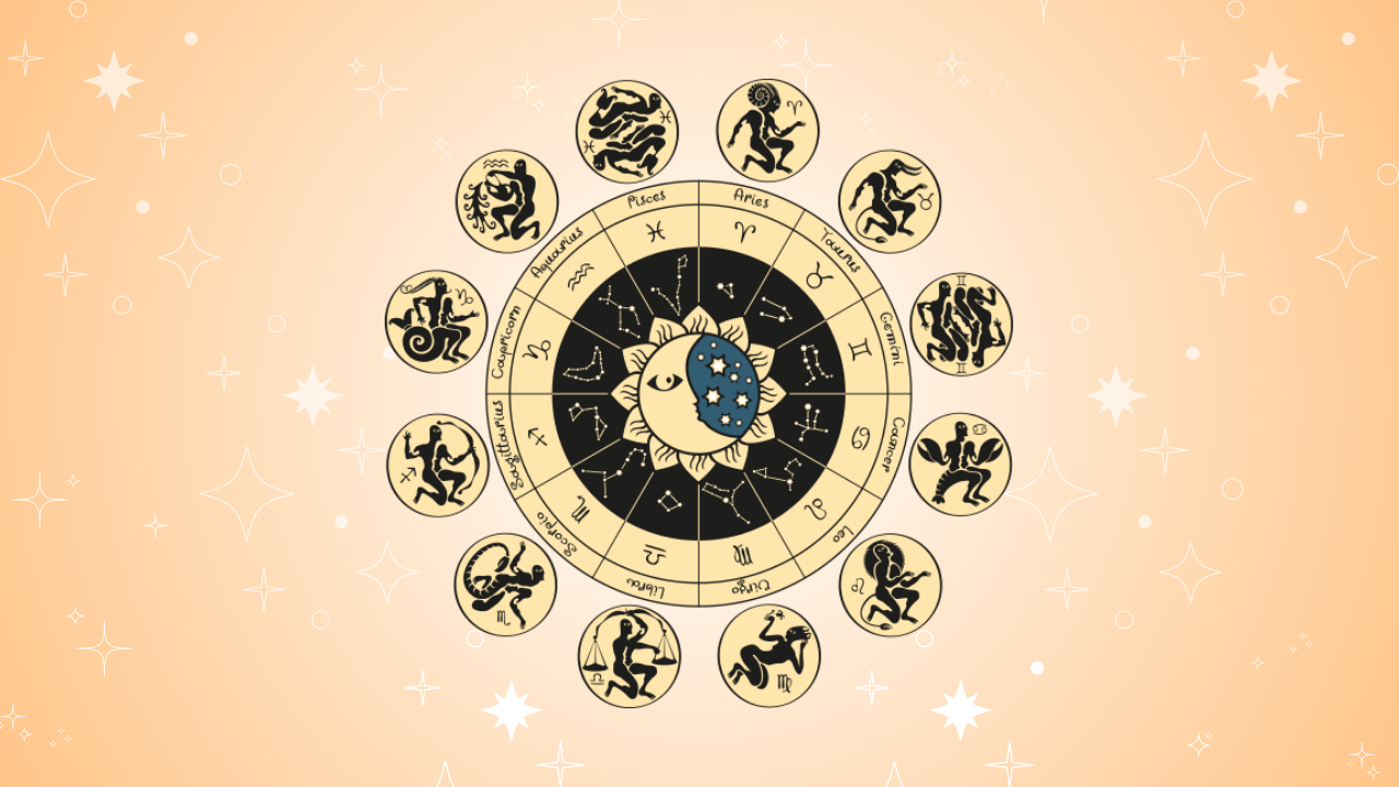 astrology, jyotishay